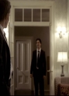 VampireDiariesWorld-dot-org_2x07Masquerade1393.jpg
