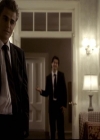 VampireDiariesWorld-dot-org_2x07Masquerade1394.jpg