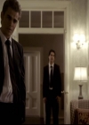 VampireDiariesWorld-dot-org_2x07Masquerade1395.jpg