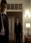 VampireDiariesWorld-dot-org_2x07Masquerade1396.jpg