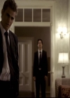 VampireDiariesWorld-dot-org_2x07Masquerade1397.jpg