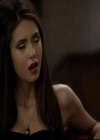 VampireDiariesWorld-dot-org_2x07Masquerade1398.jpg