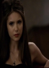 VampireDiariesWorld-dot-org_2x07Masquerade1400.jpg