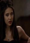 VampireDiariesWorld-dot-org_2x07Masquerade1401.jpg