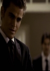 VampireDiariesWorld-dot-org_2x07Masquerade1402.jpg