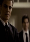 VampireDiariesWorld-dot-org_2x07Masquerade1403.jpg