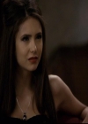 VampireDiariesWorld-dot-org_2x07Masquerade1404.jpg