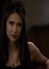 VampireDiariesWorld-dot-org_2x07Masquerade1405.jpg