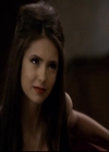 VampireDiariesWorld-dot-org_2x07Masquerade1406.jpg