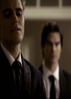 VampireDiariesWorld-dot-org_2x07Masquerade1407.jpg