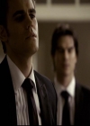 VampireDiariesWorld-dot-org_2x07Masquerade1408.jpg