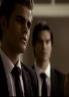 VampireDiariesWorld-dot-org_2x07Masquerade1409.jpg