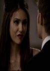 VampireDiariesWorld-dot-org_2x07Masquerade1410.jpg