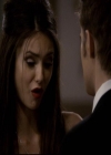 VampireDiariesWorld-dot-org_2x07Masquerade1411.jpg