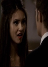 VampireDiariesWorld-dot-org_2x07Masquerade1412.jpg