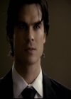 VampireDiariesWorld-dot-org_2x07Masquerade1413.jpg