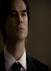 VampireDiariesWorld-dot-org_2x07Masquerade1414.jpg