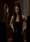 VampireDiariesWorld-dot-org_2x07Masquerade1415.jpg