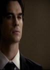 VampireDiariesWorld-dot-org_2x07Masquerade1416.jpg