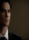 VampireDiariesWorld-dot-org_2x07Masquerade1417.jpg