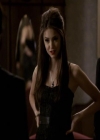 VampireDiariesWorld-dot-org_2x07Masquerade1418.jpg