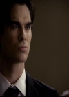 VampireDiariesWorld-dot-org_2x07Masquerade1419.jpg