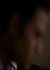 VampireDiariesWorld-dot-org_2x07Masquerade1420.jpg