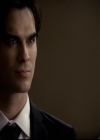 VampireDiariesWorld-dot-org_2x07Masquerade1421.jpg