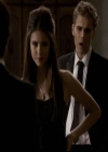 VampireDiariesWorld-dot-org_2x07Masquerade1422.jpg