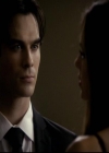 VampireDiariesWorld-dot-org_2x07Masquerade1423.jpg