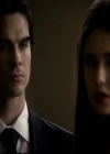 VampireDiariesWorld-dot-org_2x07Masquerade1424.jpg