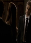 VampireDiariesWorld-dot-org_2x07Masquerade1425.jpg