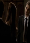 VampireDiariesWorld-dot-org_2x07Masquerade1426.jpg