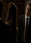 VampireDiariesWorld-dot-org_2x07Masquerade1427.jpg