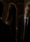 VampireDiariesWorld-dot-org_2x07Masquerade1428.jpg