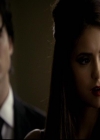 VampireDiariesWorld-dot-org_2x07Masquerade1429.jpg