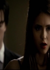 VampireDiariesWorld-dot-org_2x07Masquerade1430.jpg