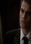 VampireDiariesWorld-dot-org_2x07Masquerade1431.jpg