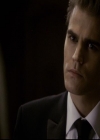 VampireDiariesWorld-dot-org_2x07Masquerade1432.jpg