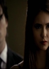 VampireDiariesWorld-dot-org_2x07Masquerade1433.jpg