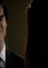 VampireDiariesWorld-dot-org_2x07Masquerade1434.jpg