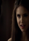 VampireDiariesWorld-dot-org_2x07Masquerade1435.jpg
