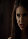 VampireDiariesWorld-dot-org_2x07Masquerade1436.jpg