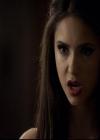 VampireDiariesWorld-dot-org_2x07Masquerade1437.jpg