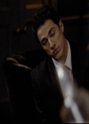 VampireDiariesWorld-dot-org_2x07Masquerade1438.jpg