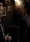 VampireDiariesWorld-dot-org_2x07Masquerade1464.jpg
