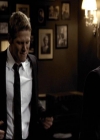 VampireDiariesWorld-dot-org_2x07Masquerade1466.jpg