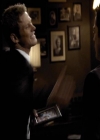 VampireDiariesWorld-dot-org_2x07Masquerade1467.jpg
