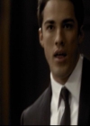 VampireDiariesWorld-dot-org_2x07Masquerade1468.jpg