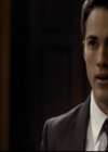VampireDiariesWorld-dot-org_2x07Masquerade1469.jpg